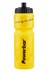 Bild von PowerBar Isoactive 600g - Lemon- Isotonic Sports Drink + Trinkflasche 750ml - ONPACK